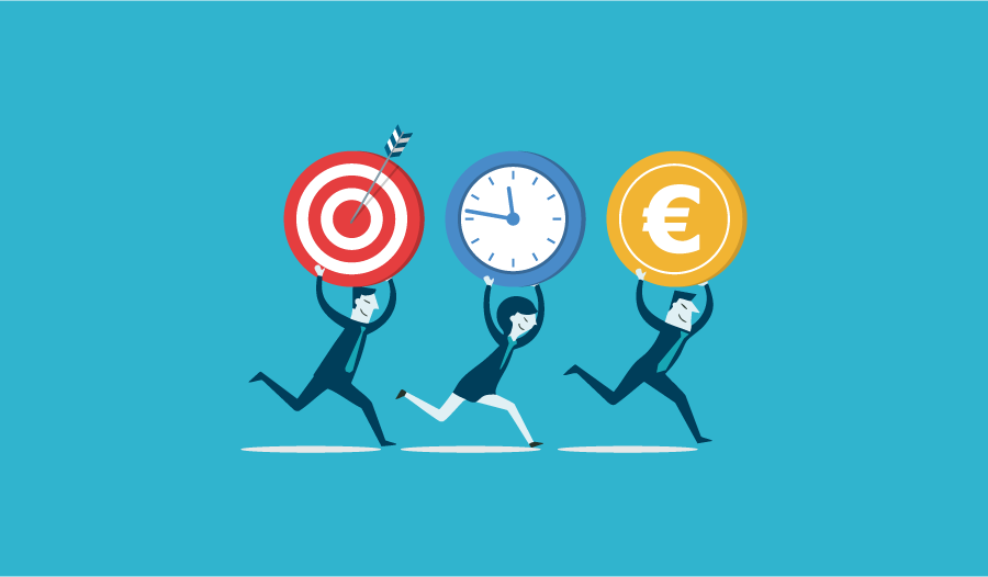 Preiserhöhung Microsoft Dynamics 365 Business Central im November 2025